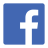 facebook-logo