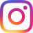 instagram-logo-1